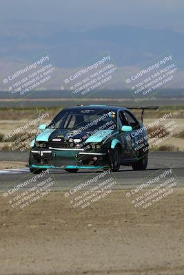 media/Sep-28-2025-24 Hours of Lemons (Sun) [[5dfe0e5f6e]]/9am (Star Mazda)/